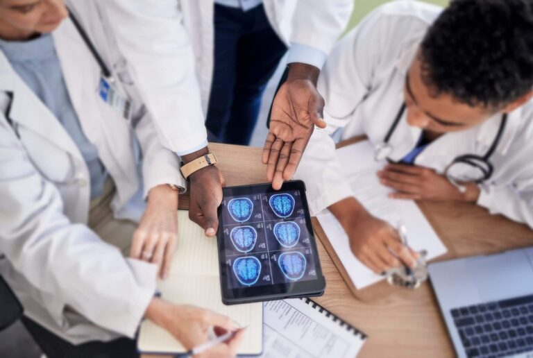 Neurología